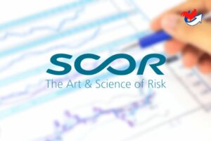 Scor