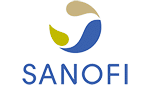 combien de dividendes Sanofi distribue ?