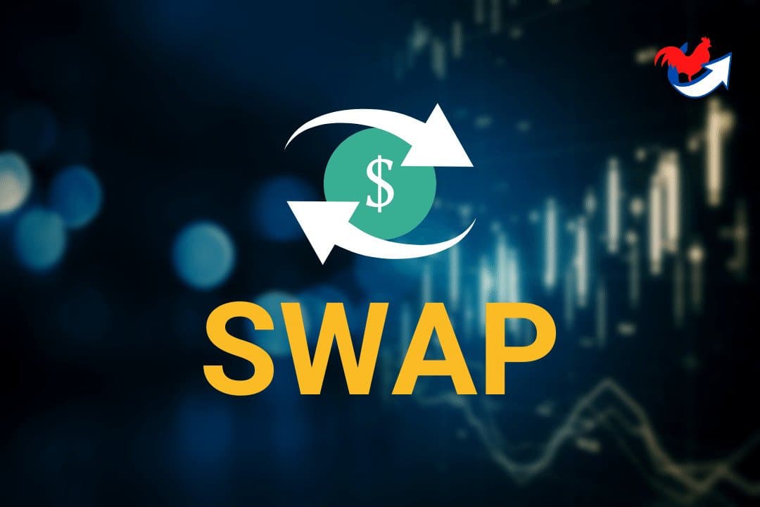 Swap Trading