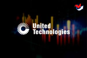 United technologies