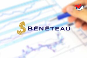 Acheter action beneteau
