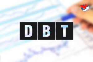 Acheter action dbt 1