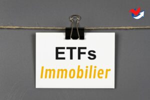 ETF Immobilier