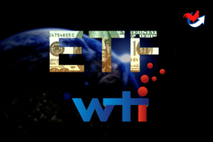 ETF WTI