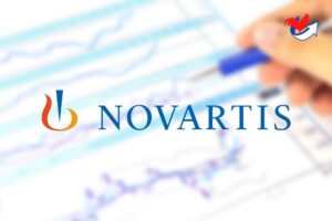Acheter action novartis