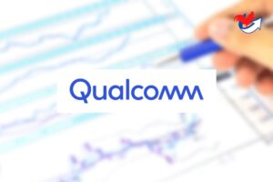 Acheter action qualcomm