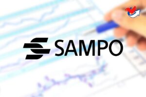 Acheter Action Sampo