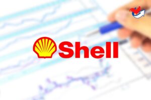 Acheter action shell