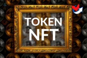 Acheter Token NFT