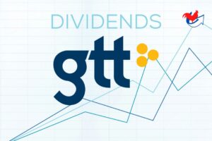 Dividende GTT