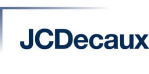 Acheter action jc decaux