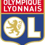 Logo ol 150x150 1