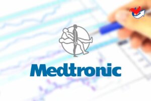 acheter action medtronic