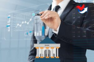Meilleure banque pour investir en bourse