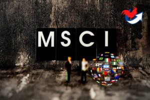Msci World