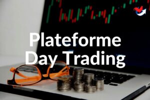 Plateforme Day Trading