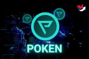 Poken crypto 300x200 1