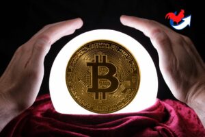 Prevision bitcoin