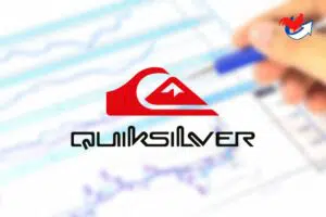 Quicksilver 300x200 1