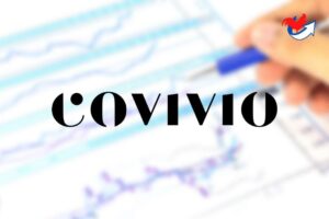 acheter action covivio