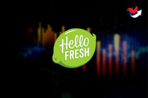 Acheter action hellofresh