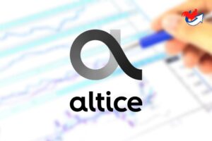 acheter action altice