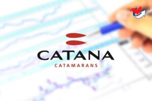 acheter action catana
