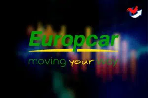 Acheter action europcar 300x200 1