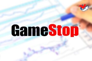 Acheter action gamestop