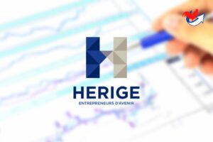 Acheter Action Herige