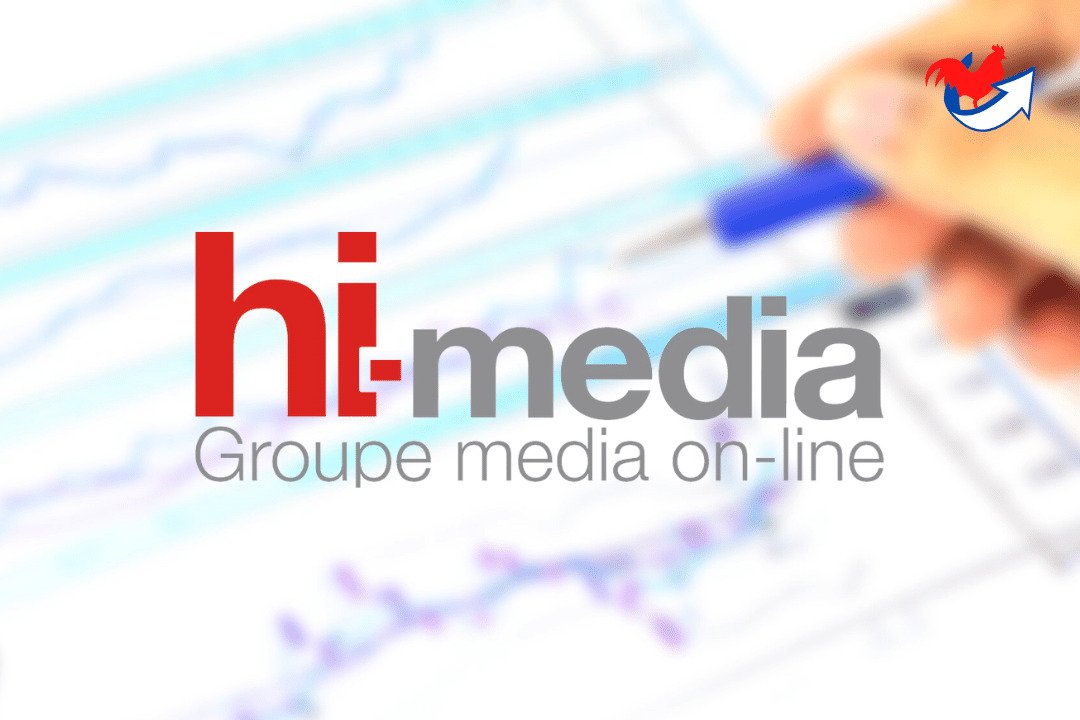 acheter action himedia