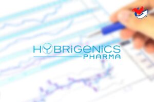 Acheter action hybrigenics