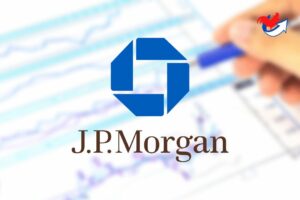 acheter action jpmorgan chase