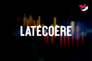 Acheter action latecoere