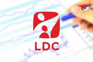 acheter action ldc