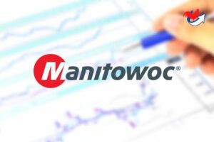 Acheter Action Manitowoc