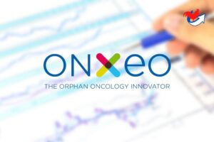 Acheter action onxeo