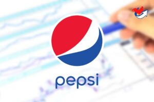 Acheter action pepsi 1
