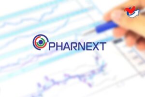 Acheter action pharnext