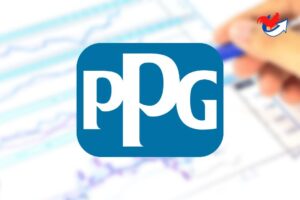 Acheter action ppg