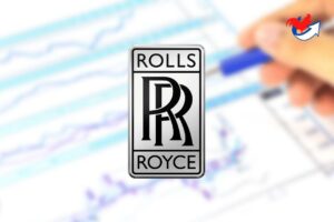 Acheter action rolls royce