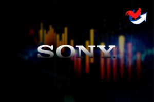acheter action sony