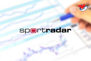 Acheter action sportradar