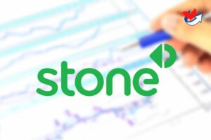 acheter action stoneco