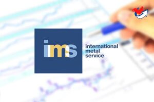 Acheter action IMS INTL METAL SCE