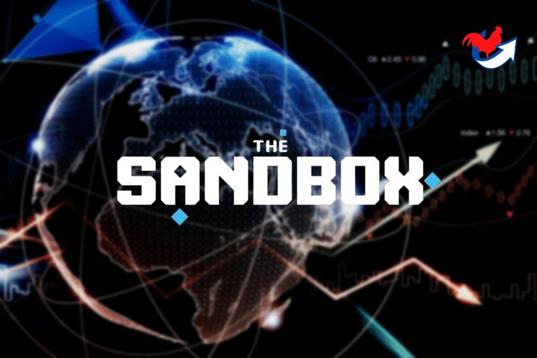 sandbox