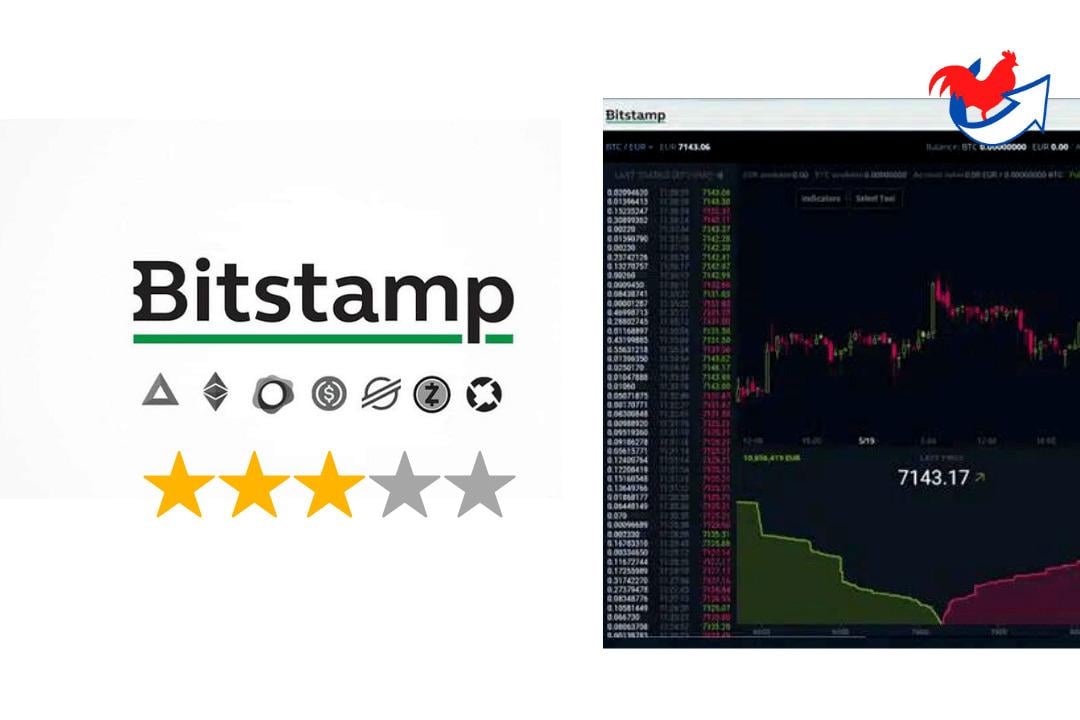 bitstamp