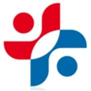 Stallergenes greer squarelogo 1574168113538 1