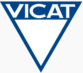 acheter action vicat