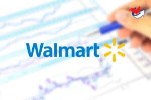 Walmart 1